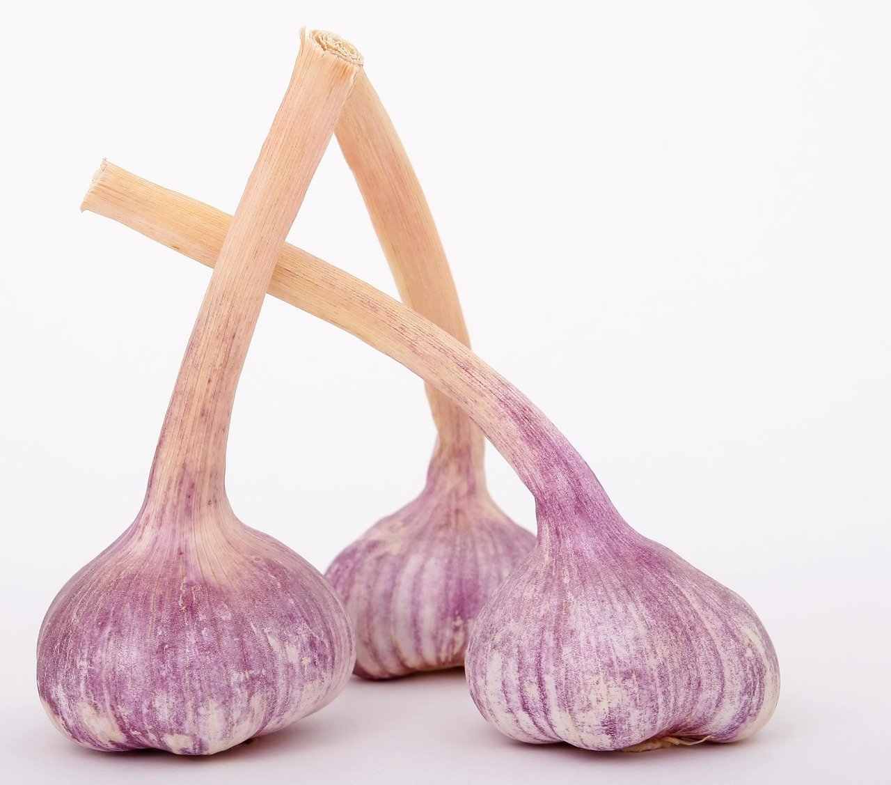 Rimedi naturali per la salute